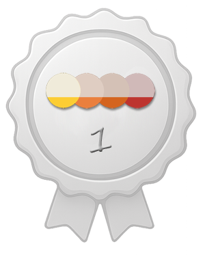 Transparenz-Level: 1